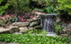 Spring Time At Hunter Valley Gardens - thumb 1