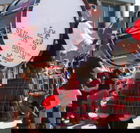 St Marys Spring Festival - Perths Hotel