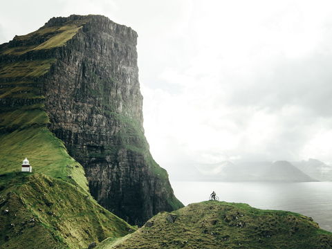 The Big Bike Film Night - Avoca Beach - Perths Hotel 0