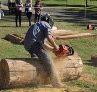 Tocal Field Days - Perths Hotel