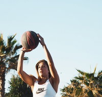 Wagga Social Netball - Perths Hotel
