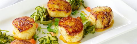 Banjo Paterson Cottage Restaurant - Perths Hotel 3