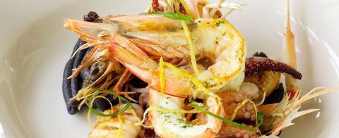 Banjo Paterson Cottage Restaurant - Perths Hotel 5