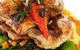 Stella Italian Kitchen & Pizzeria - thumb 0