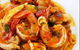Stella Italian Kitchen & Pizzeria - thumb 2