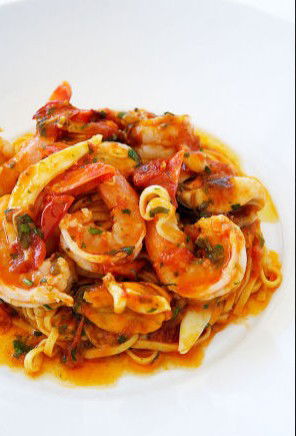 Stella Italian Kitchen & Pizzeria - Perths Hotel 2