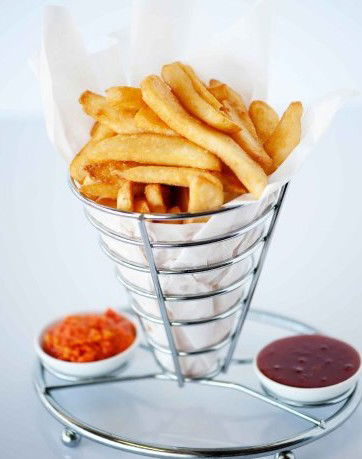 Moo Gourmet Burgers - Perths Hotel 0