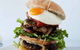Moo Gourmet Burgers - thumb 1