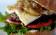Moo Gourmet Burgers - thumb 3