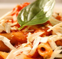 Gatto Matto Trattoria - Perths Hotel