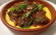 La Pesa Trattoria - thumb 0