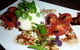 La Pesa Trattoria - thumb 3