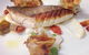 La Pesa Trattoria - thumb 4