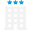 Perths Hotel Hotel