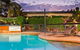 Potshot Hotel Resort - thumb 6