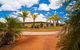 Potshot Hotel Resort - thumb 2