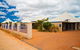 Potshot Hotel Resort - thumb 1