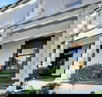 Sixty Two on Grey - Perths Hotel