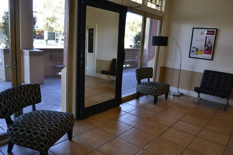 Mercure Hotel Mildura - Perths Hotel 4