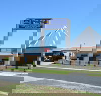 Best Western Ascot Lodge Motor Inn - Perths Hotel