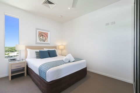 Akama Resort - Perths Hotel 3