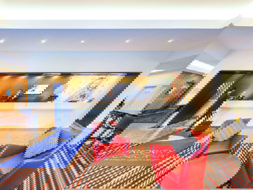  Perths Hotel