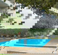 Harbourside 76 - Perths Hotel