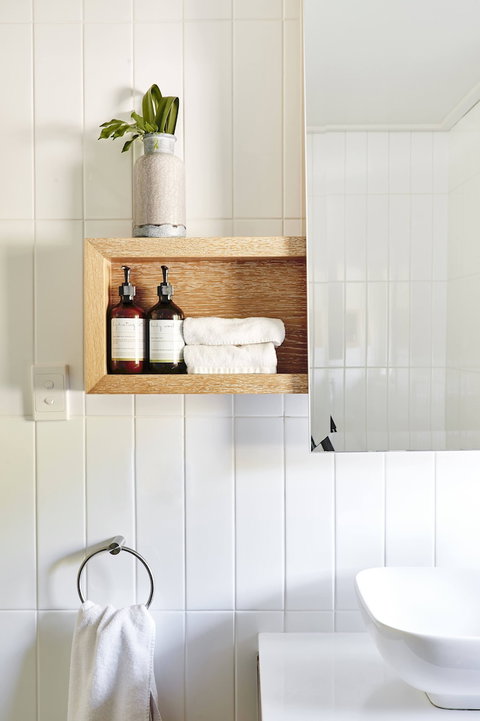 Orpheus Island Lodge - Perths Hotel 5