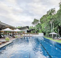 Byron a Crystalbrook Collection Resort - Perths Hotel