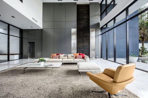 Ultra Broadbeach - Perths Hotel 2