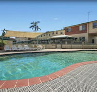 Oxley Cove Apartments - Perths Hotel