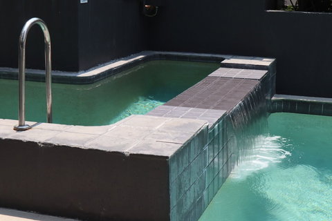 Coolum Beach Resort - Perths Hotel 6