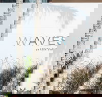 Waves Byron Bay - Perths Hotel