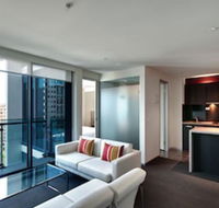City Tempo Queen St - Perths Hotel