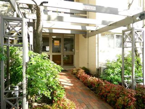 Apartments On Lygon - Perths Hotel 6