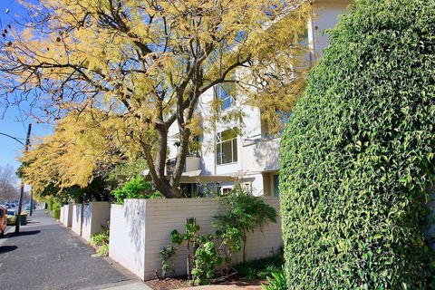 Apartments On Lygon - Perths Hotel 3