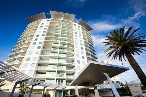 Mantra Wings - Perths Hotel 2