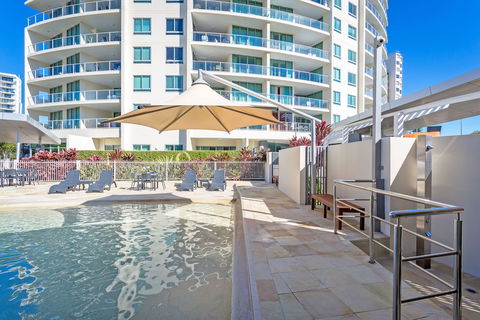 Mantra Wings - Perths Hotel 5
