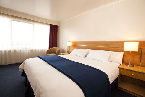 Edgewater Hotel - Perths Hotel 5