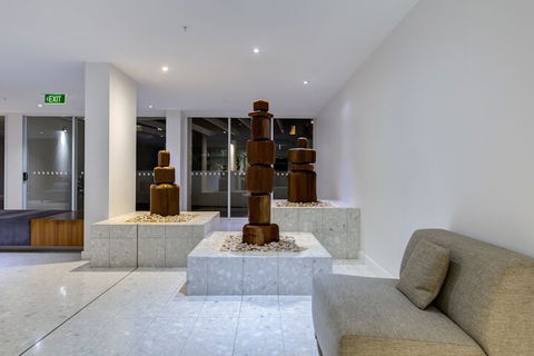 Aspect Caloundra - Perths Hotel 1