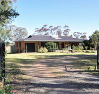 Talga Vines Vineyard Escape - Perths Hotel