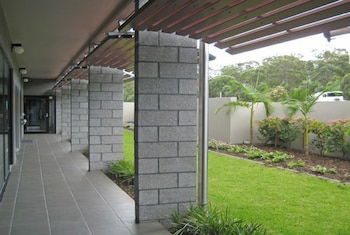  Perths Hotel