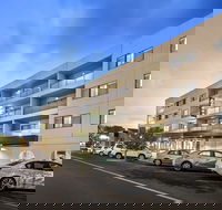Quest Dubbo Serviced Apartments - Perths Hotel