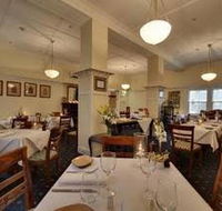 Hotel Charsfield Melbourne - Perths Hotel