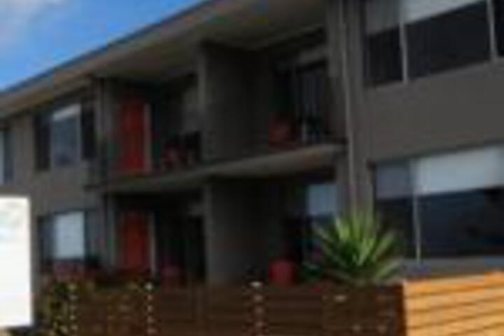  Perths Hotel