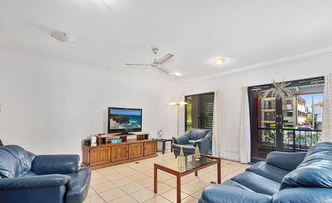 Arrival Accommodation Centre - Perths Hotel 1