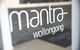 Mantra Wollongong - thumb 1