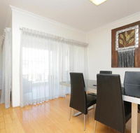 Verandah Apartments - Perths Hotel