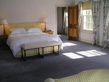 Oscars Waterfront Boutique Hotel - Perths Hotel 6