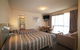 Beaumaris Bay Motel - thumb 1
